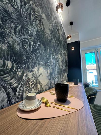 Cloè Boutique Apartment