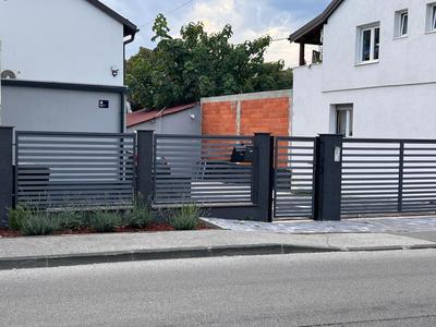 Zagreb Mini Suites - Down Town - Free Private Parking