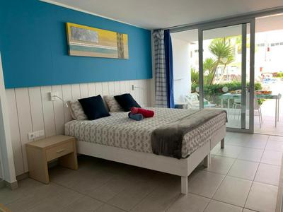 Dreams Room in Playa del Inglés