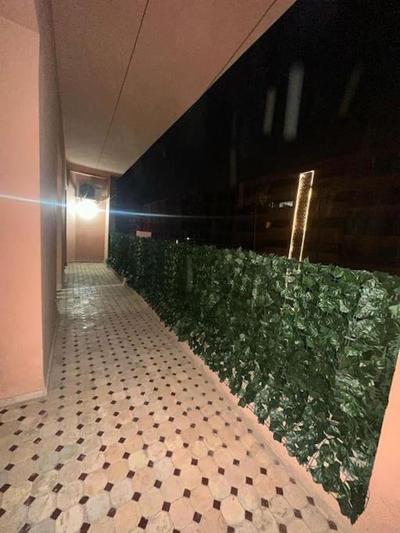 Apartment in Central Gueliz