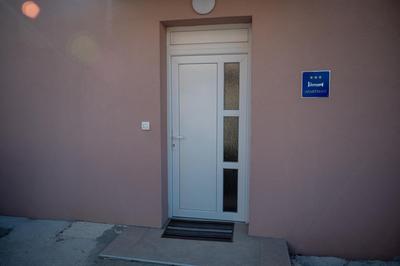 Apartman Paradise