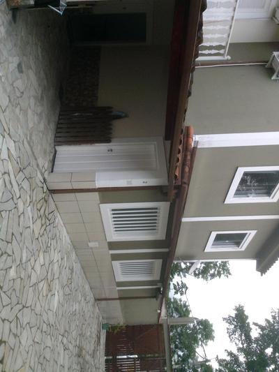 Pousada Fantasy Paraty