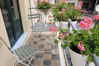 Macchi Catania centro Apartment