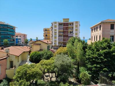 Casa al mare