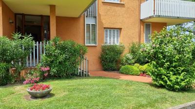 Cappuccini Appartments