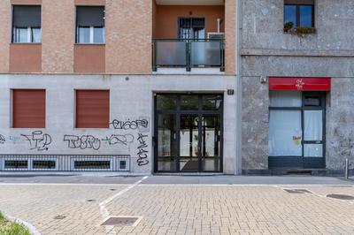 2 Bedroom Gem next to Central Station with AC