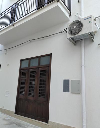 Casa vacanze LoRiLù