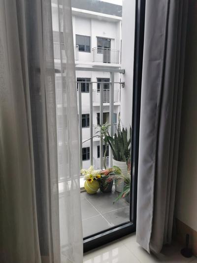 Mall of Asia Pasay Shore 3 tower 2 Residences