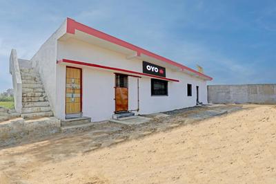 Hotel O Madhupushpa Farm House