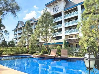 Luxurious Suite Near Tourist Spots