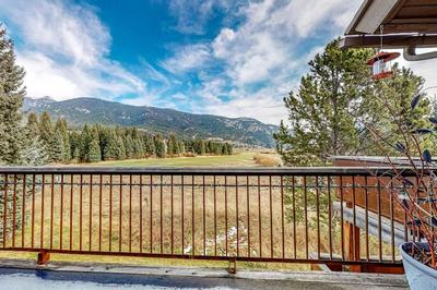 Cozy Condo Scenic Balcony Adjacent Golf Course