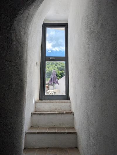 La Grotta