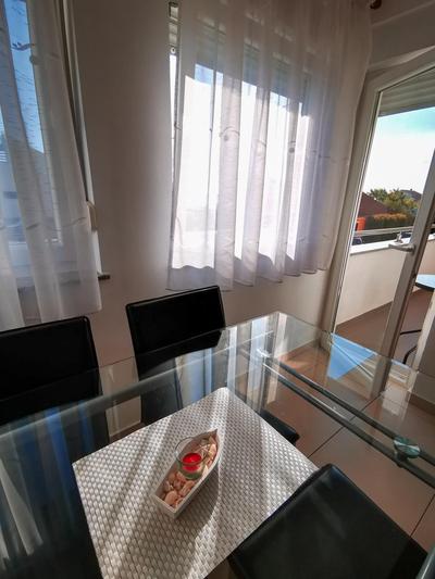 Apartments Katja