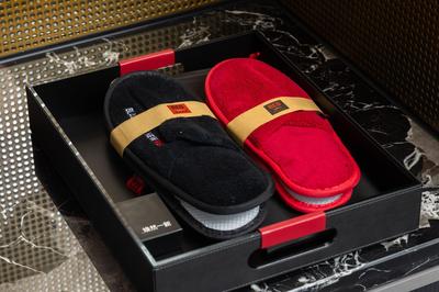 Radisson RED Xi'an High-tech