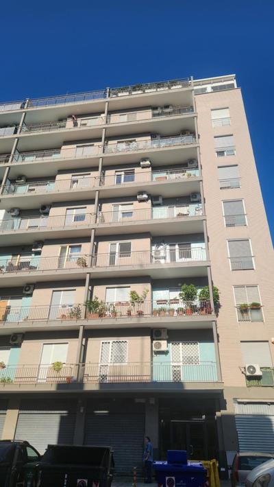 La Maison Vue le Mer
