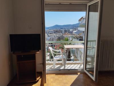 Athina