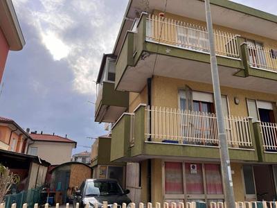 Vale Home-Ampio appartamento vicino al mare