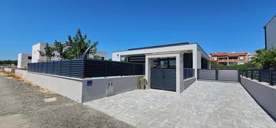 Villa M