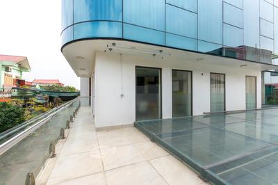 The Paradise Apartment - 61 Hung Vuong 2, Ninh Binh City