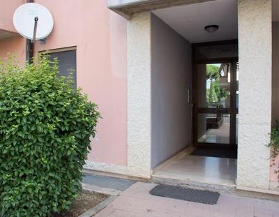Casa Letizia appartamento
