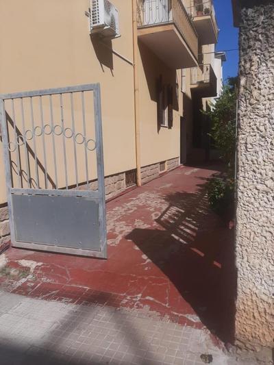 Casa Edo