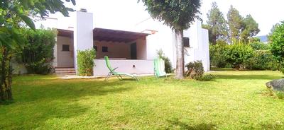 Villa Roberta
