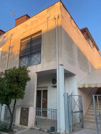 Oasi Sirena