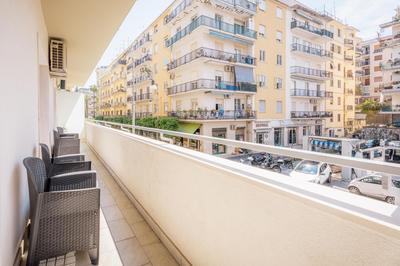 SorrentoVibes - Luxury Design Home & Jacuzzi in Heart of Sorrento