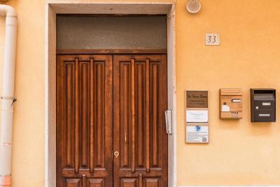 Casa Pu-Leo