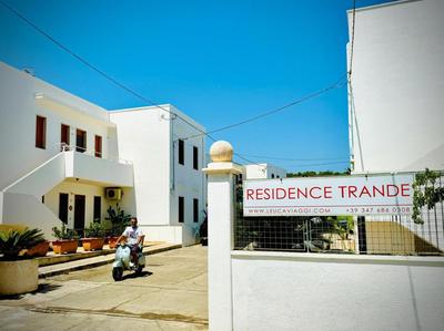 Residence Trande