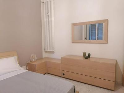 Nord Milano Confort