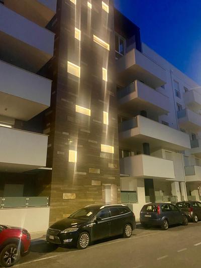 CasAmare 2 - Eleganza e Comfort vicino al Mare