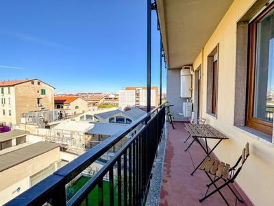 Torre 24 - Luxury Naviglio suite