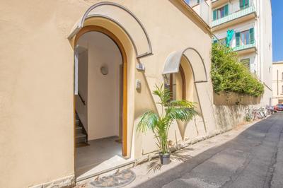 Casa Eletta
