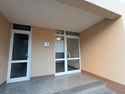 Shared condo by Zadar Oldtown and beach 400 m away