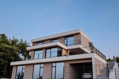 Villa Supreme Pašman Zadar