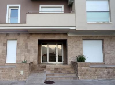 Stylish Architect's Nest - Beaches, Own Parking