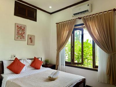 Ngọc Toàn Boutique