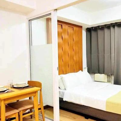 Azure Rio East Staycation Hosted by Jason Galia