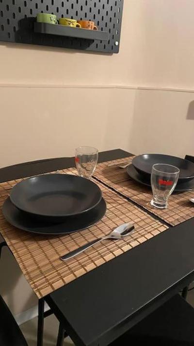 Casa Andriego
