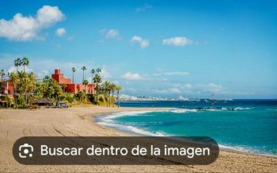 Casa kiki