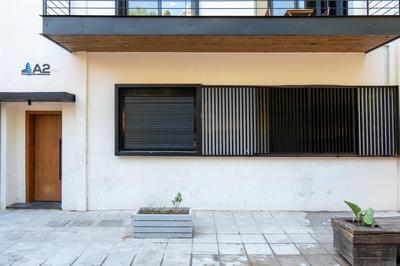 YOUR ATHENS BASE Comfy Apartments in Petralona, Steps to Metro