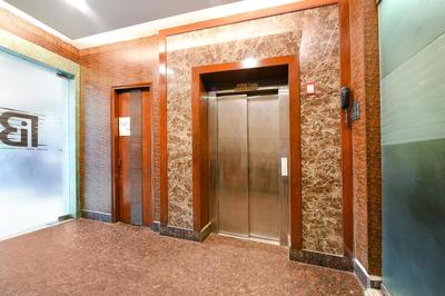 FabHotel Billion Inn