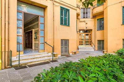 Riboty 10 Suites