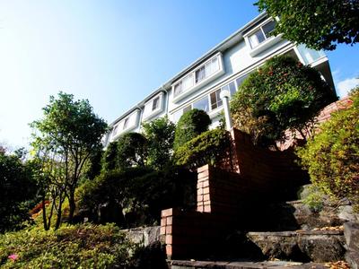 We Home Villa - Jogasaki Onsen - - Vacation STAY 13634v