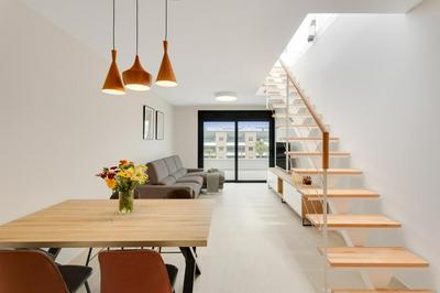 YourSpain Apartment FV257