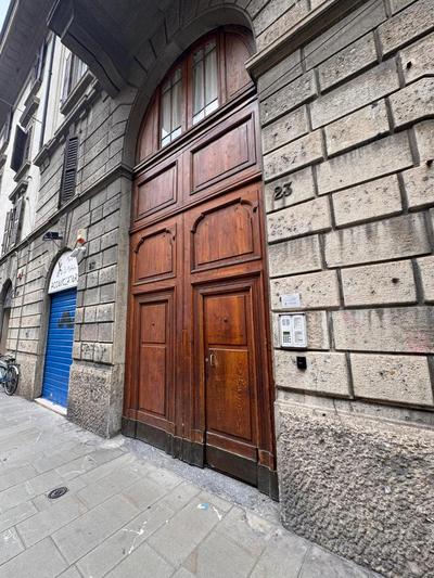 La Corte Sweet Dreams