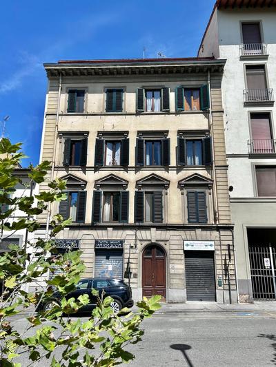 Private Oasis Home - Piazza Libertà