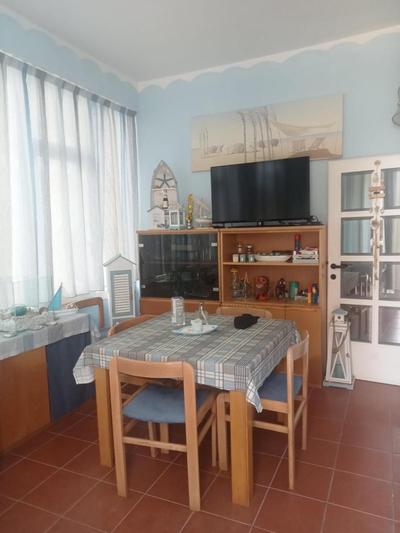 Casa Sirenetta
