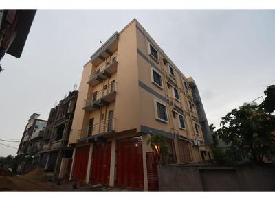 Airport Residency Near Airport Luxury Stay In Budget Friendly Price Best Seller